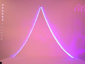 cam girl porn _lillilly_ image #5985664