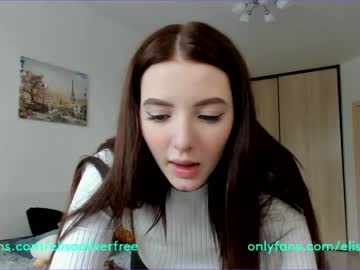 cam girl porn elisa_oliver image #1320560