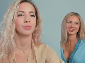 cam girl porn emmi_rosee image #475623