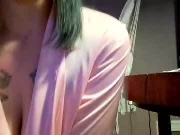 cam girl porn kimboslice14 image #6781190