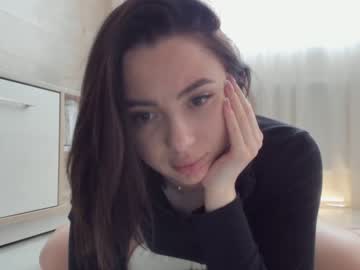 cam girl porn meryfoxxx image #1602050