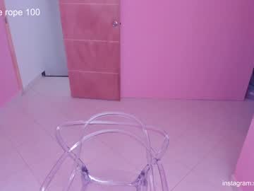 cam girl porn sabrina_geek image #5831345