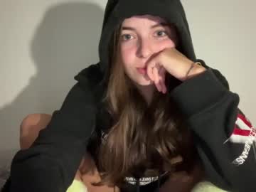 cam girl porn soulles1 image #5466584