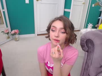 cam girl porn adelewilson__ image #733031