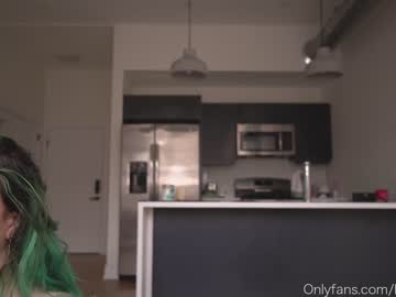 cam girl porn bailey_eilish image #2358910