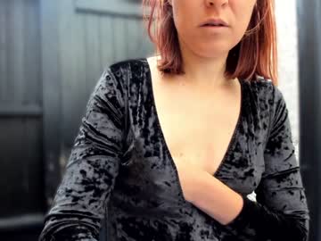 cam girl porn eatmypie69 image #2614881