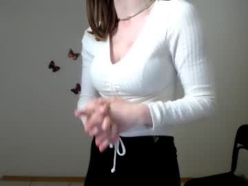cam girl porn kitty_sunny image #1675032