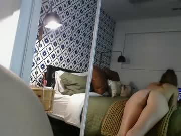 cam girl porn sancammilfy image #5649872