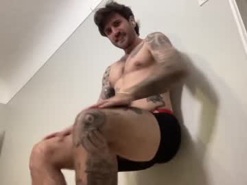 cam man porn dukethedude image #6042232