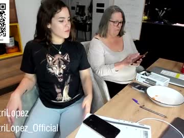 cam girl porn crazypaty image #3985128
