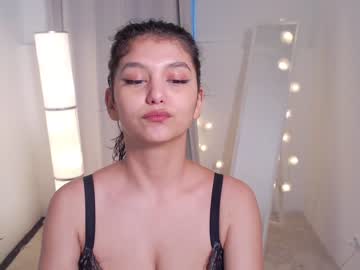 cam girl porn i_n_d_i_c_a image #646316