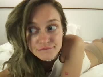cam girl porn joobeelee image #2280185