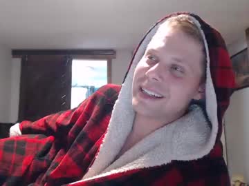 cam man porn lancehardin image #3635867