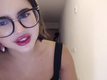 cam girl porn playnofuckinggames image #2610634