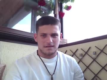 cam man porn roberto_twink1 image #4574682