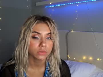 cam girl porn cherrishlulu image #2929691