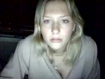 cam girl porn molzbolzz image #6687548