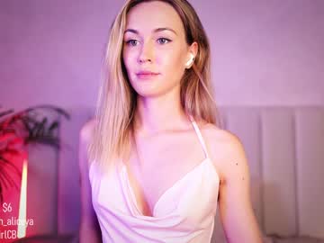 cam girl porn oh_girl image #2421860