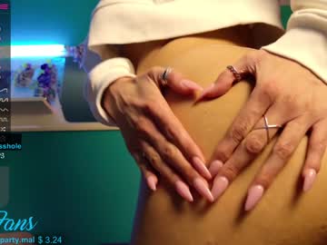 cam girl porn partymal image #4905957