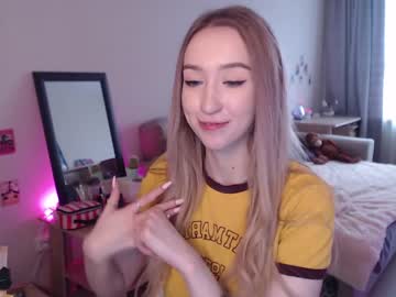 cam girl porn gudeeetama image #263890