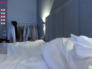 cam girl porn hee_jin image #2637113
