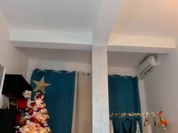 cam girl porn hotfallingdevil image #820761