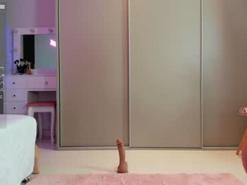 cam girl porn jeangreybianca image #5400683