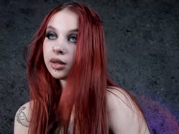 cam girl porn maaarynip image #2680559