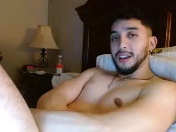 cam man porn papicubano_guapo23cm image #1085154