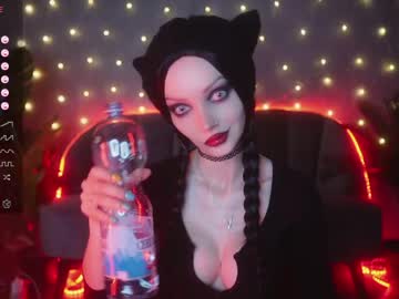 cam girl porn poppy__parker image #5772520