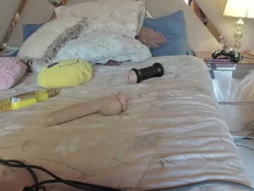 cam tranny porn _xcherrycrushx_ image #4519527