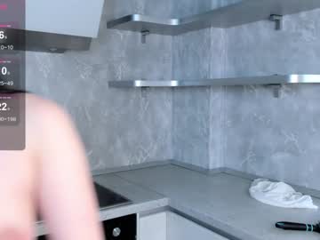 cam girl porn aftonhiggason image #6976940
