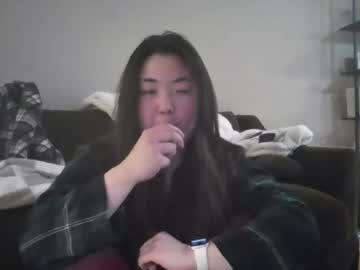 cam girl porn rachel_333 image #7047816