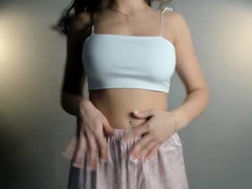 cam girl porn brittcubitt image #6436732