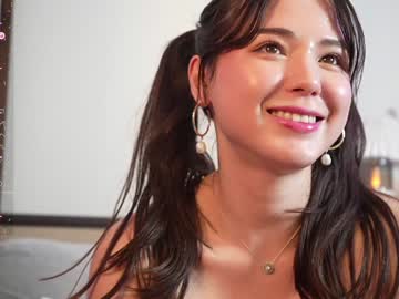 cam girl porn ellieintokyo image #5491810