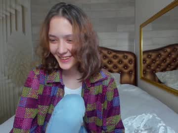 cam girl porn lil_stitch image #2688687