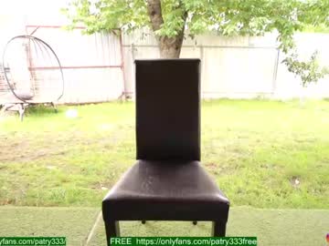 cam girl porn patry333 image #2033005