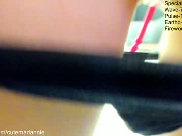 cam girl porn petitegonwild image #4777643
