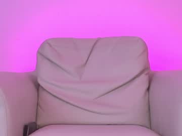 cam girl porn shycinderella image #366265