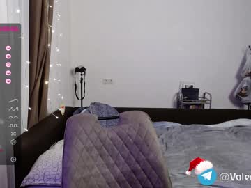 cam girl porn valents_cherry image #3661282
