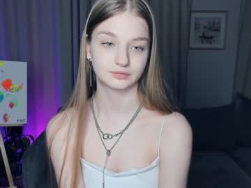 cam girl porn _magic_smile_ image #6220248