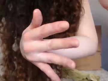 cam girl porn becky_baker image #4417745