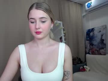 cam girl porn cute18cute image #1006570