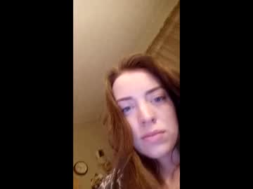 cam girl porn cutieclaire1999 image #4373110