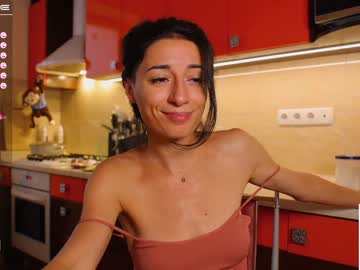 cam girl porn dora_sexplorer image #5047188