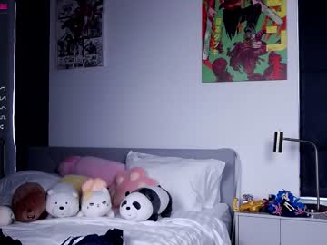 cam girl porn madnessalise image #3843740