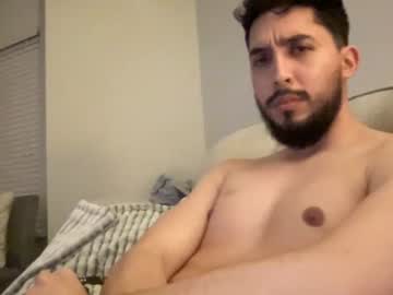 cam man porn papicubano_guapo23cm image #3952204