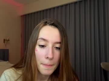 Cam for artplanet