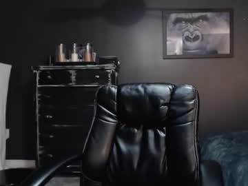 cam man porn alexiarain image #4293389