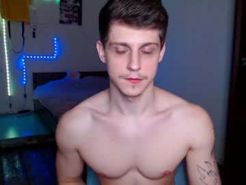 cam man porn insider_death image #1421165